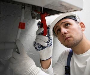 About Emergency plumbing pros Northfield, MN